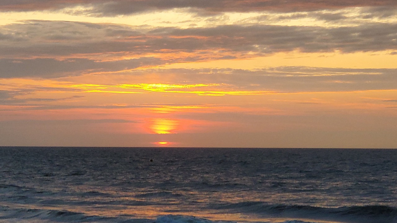 Photo of Others in Cabourg