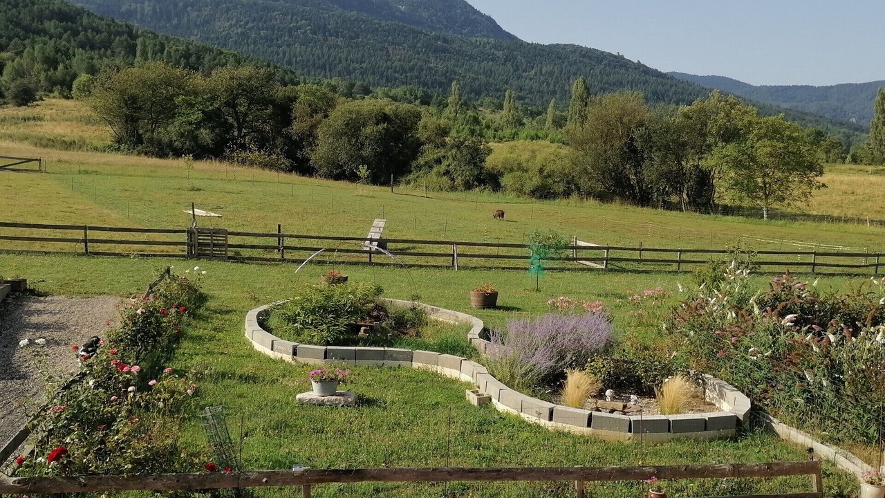 Photo of Outdoor in Puivert