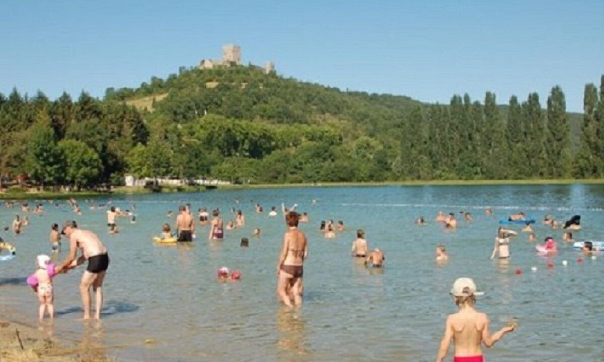 Photo of Others in Puivert