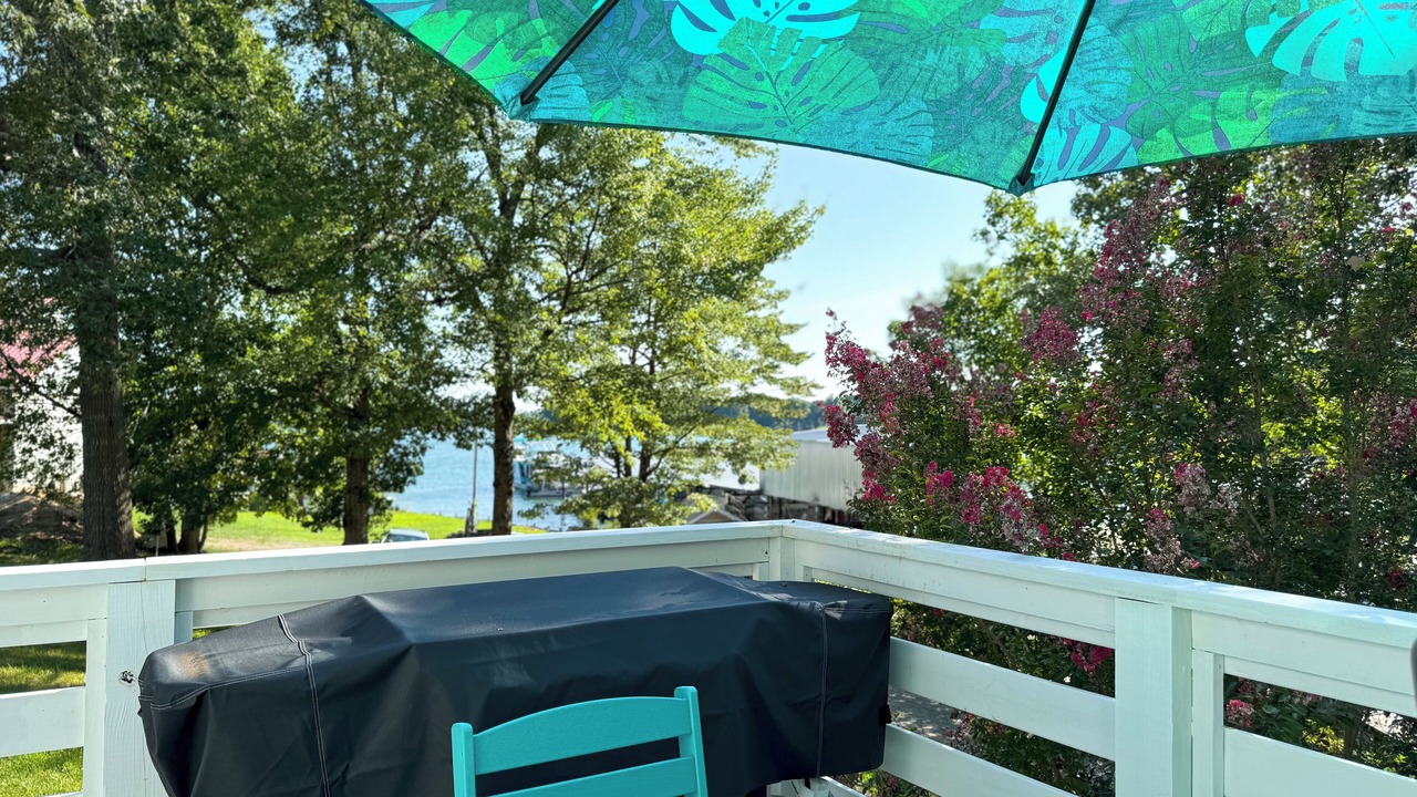Photo of Outdoor in Smith Mountain Lake