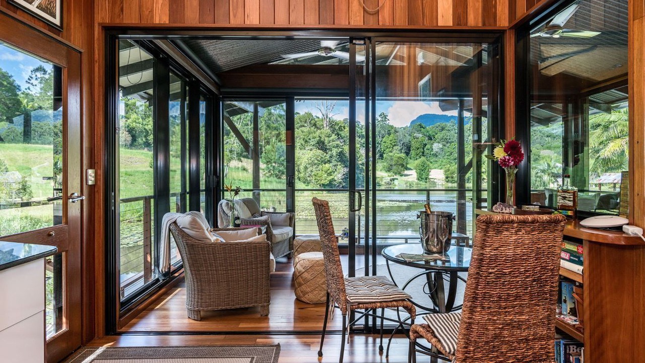 Photo of Others in Lillian Rock