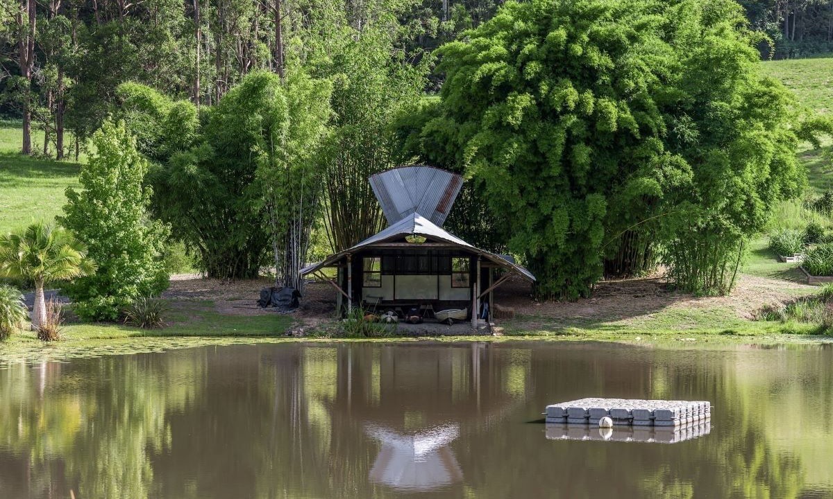 Photo of Outdoor in Lillian Rock