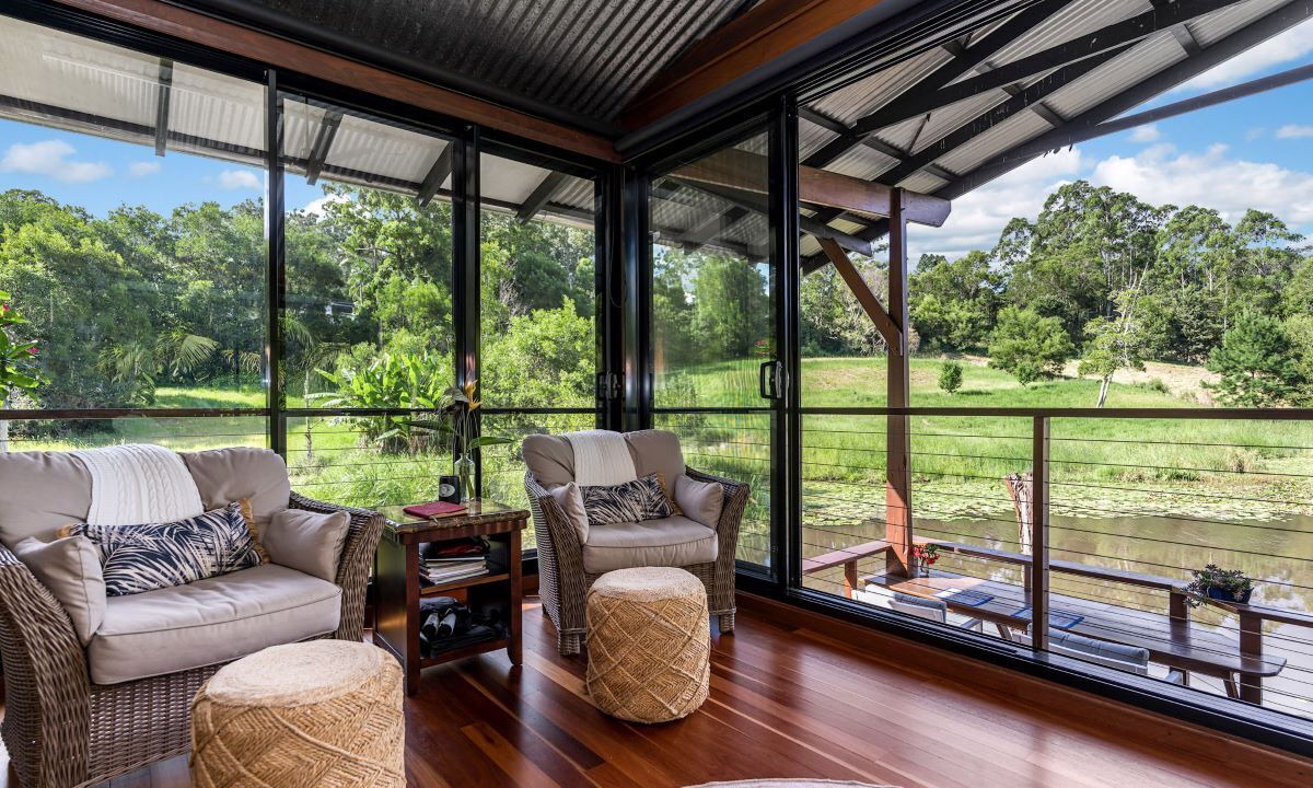 Photo of Others in Lillian Rock