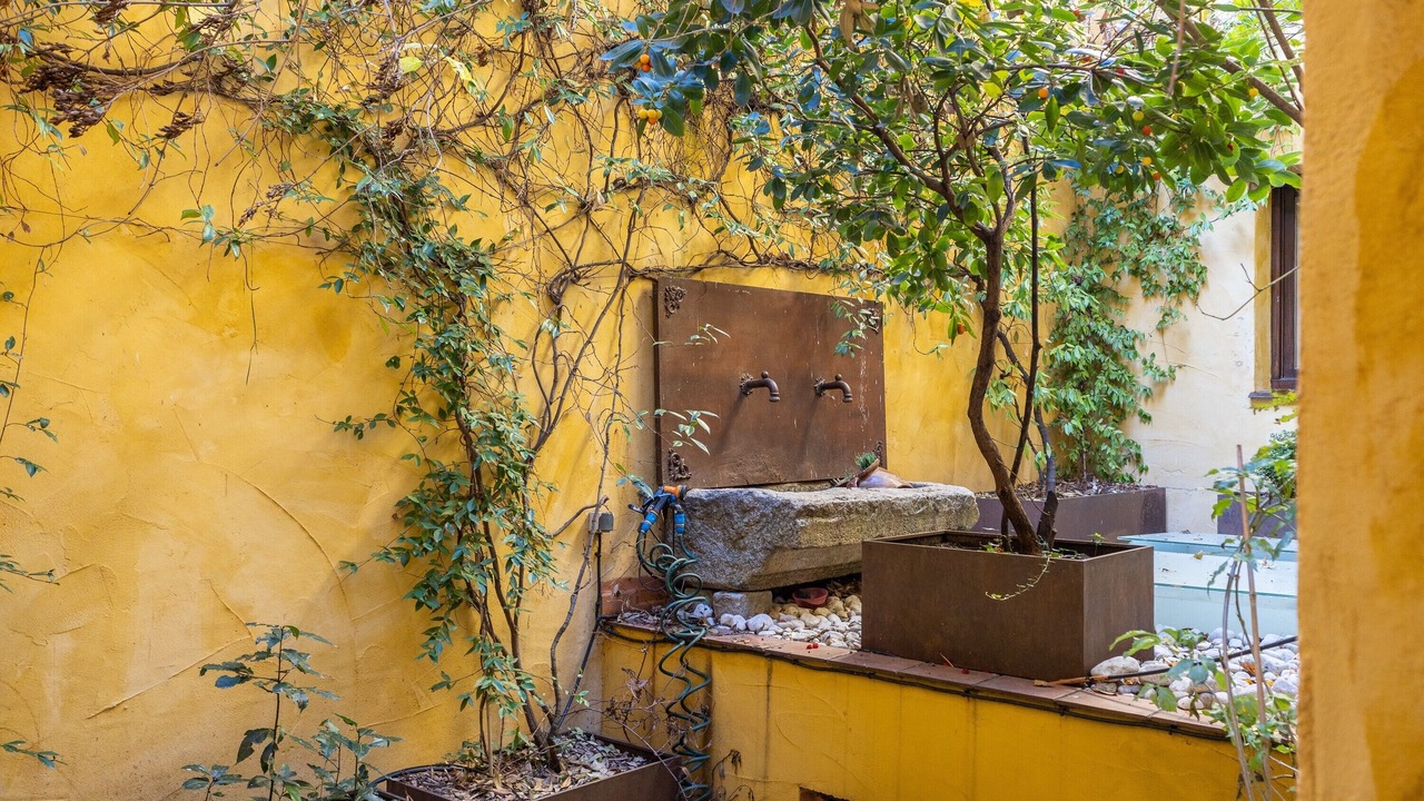 Photo of Outdoor in Braojos