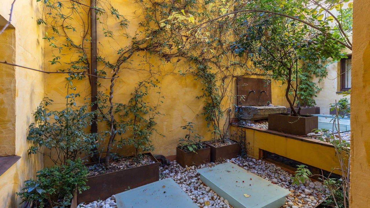 Photo of Outdoor in Braojos