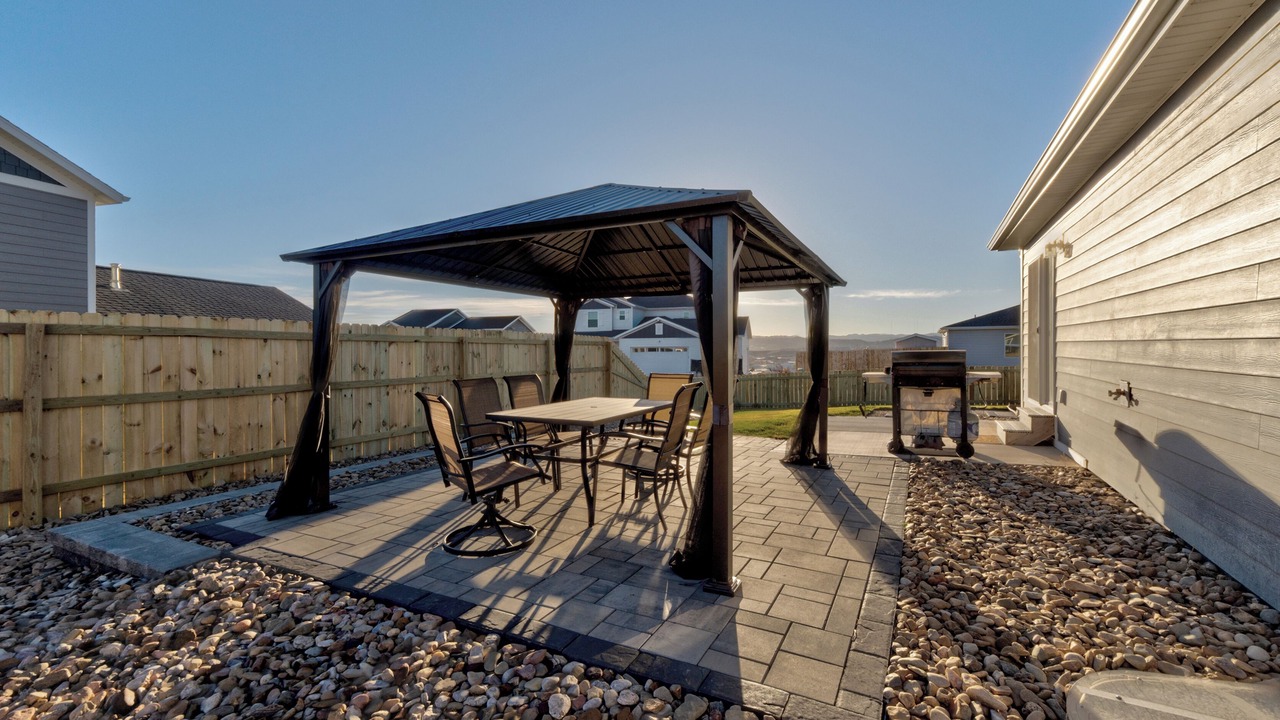 Photo of Outdoor in Rapid City