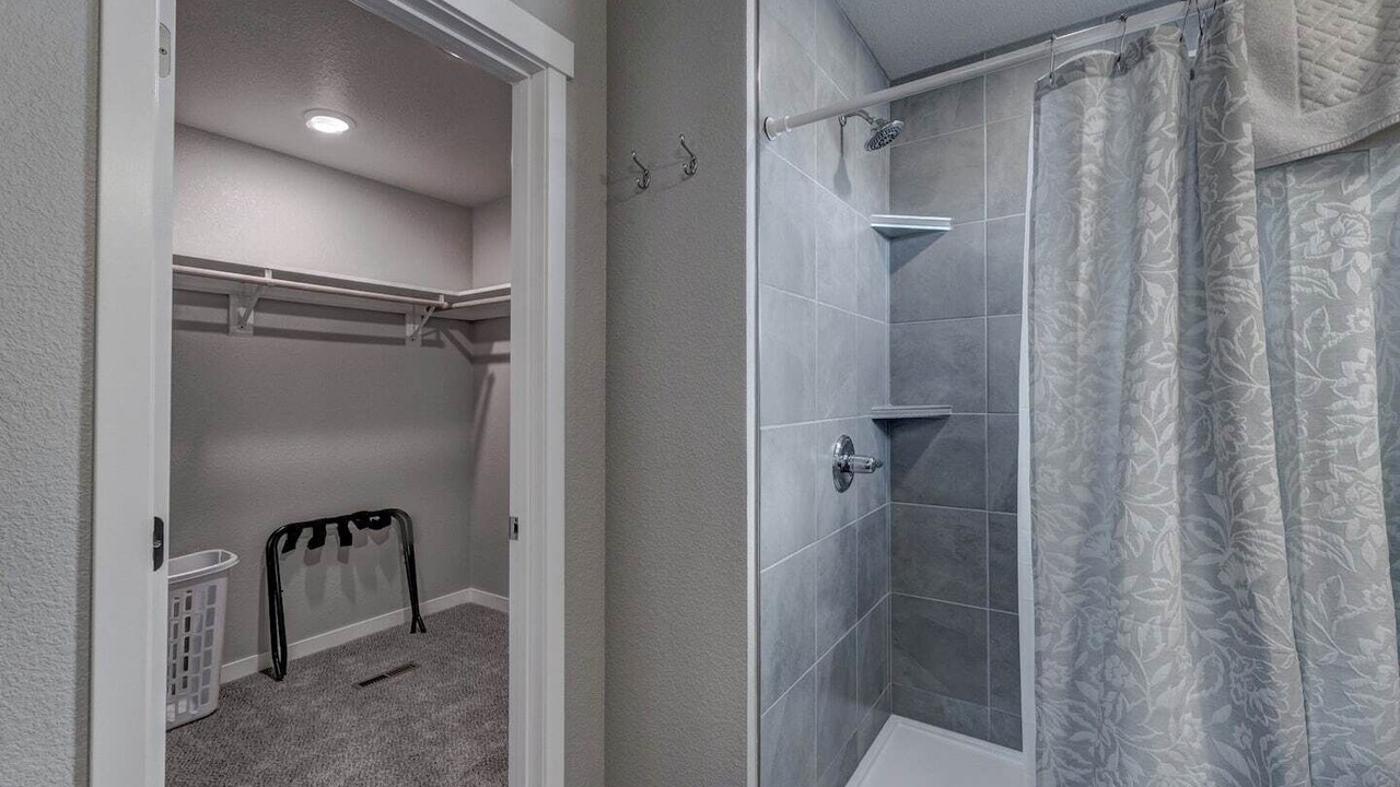 Photo of Bathroom in Rapid City