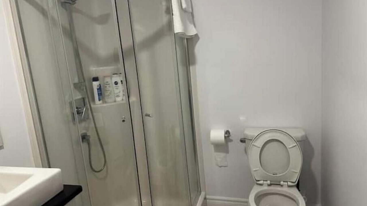Photo of Bathroom in Beauport