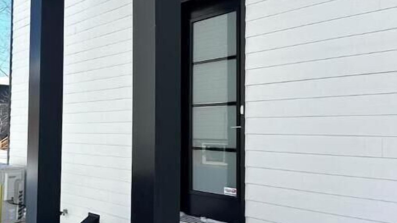 Photo of Outdoor in Beauport