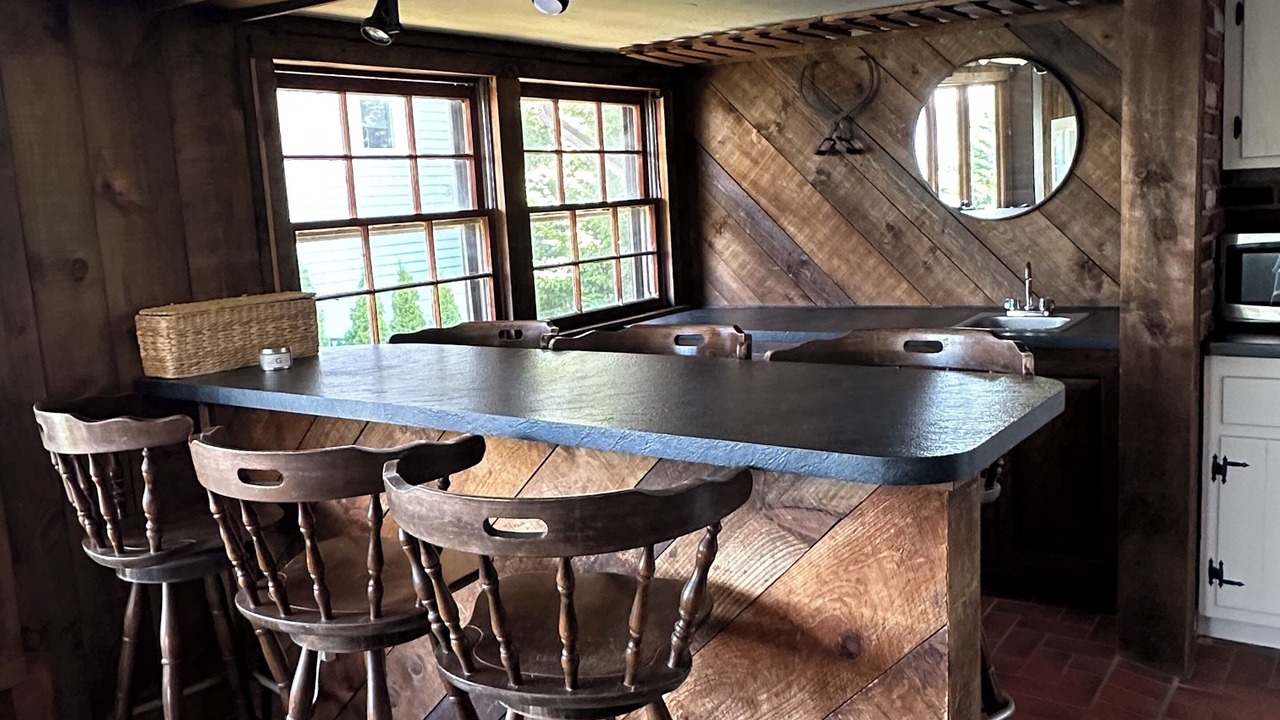 Photo of Others in Westport