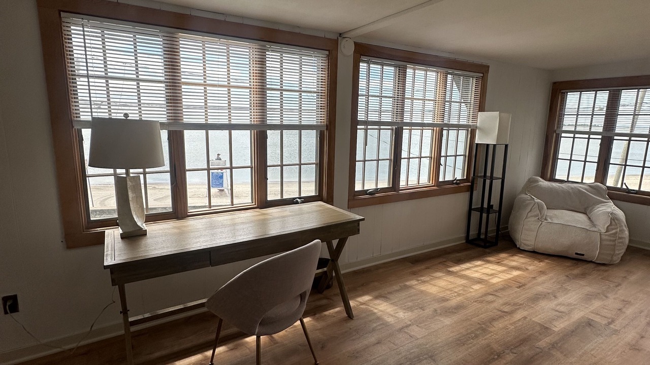 Photo of Others in Westport