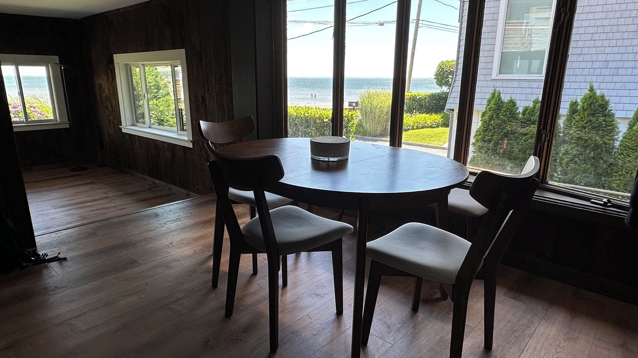 Photo of Others in Westport