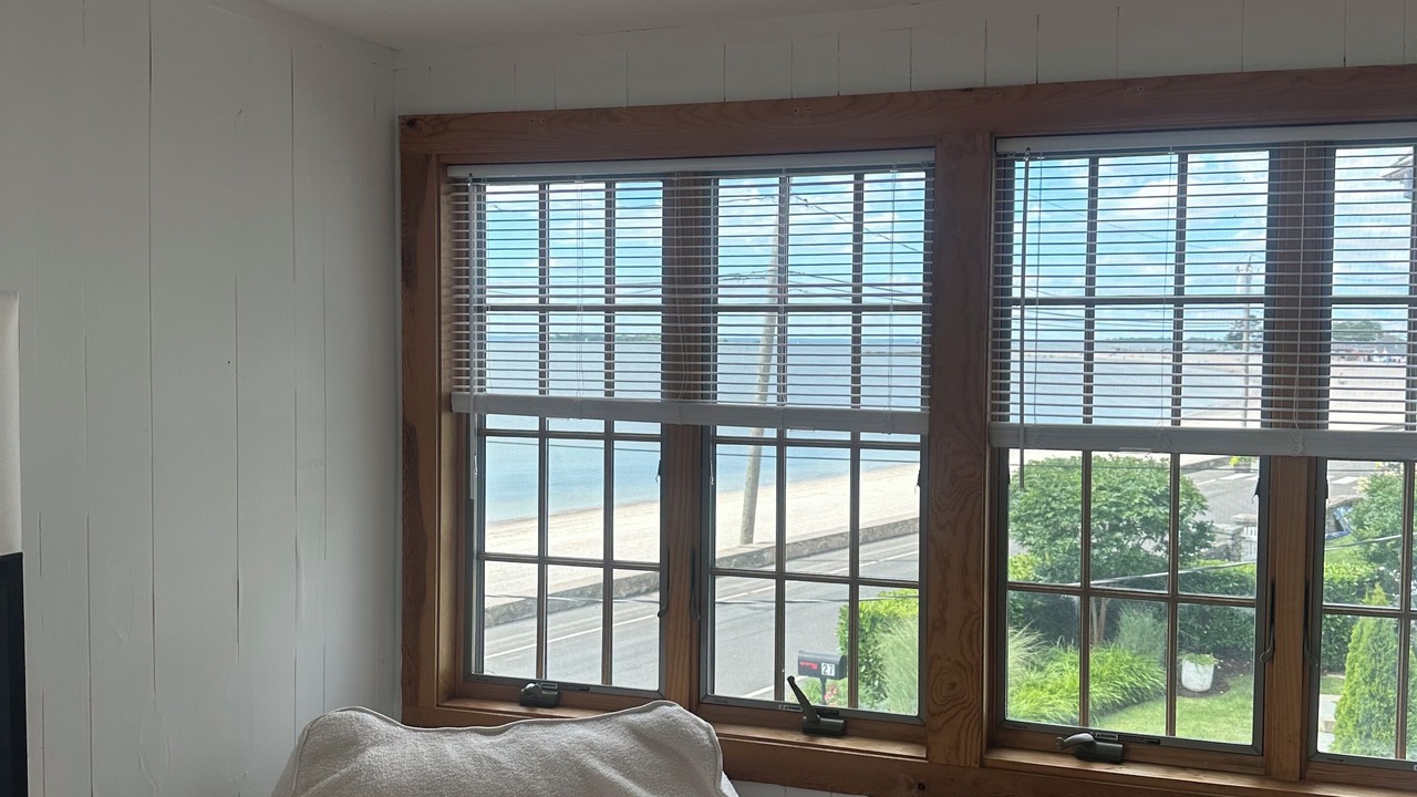 Photo of Others in Westport