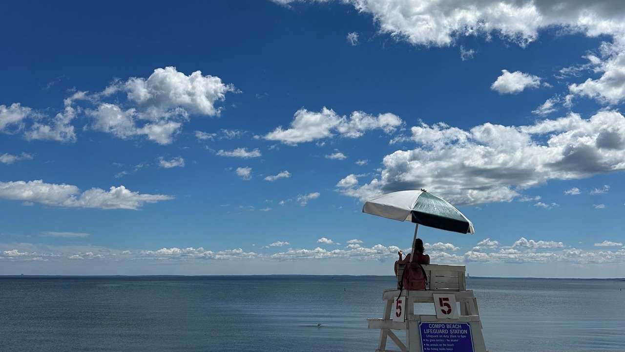 Photo of Others in Westport