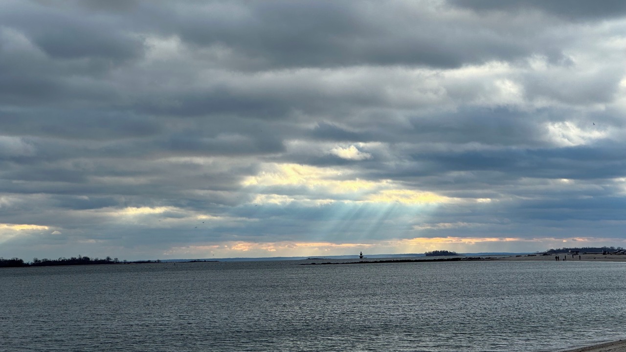 Photo of Others in Westport