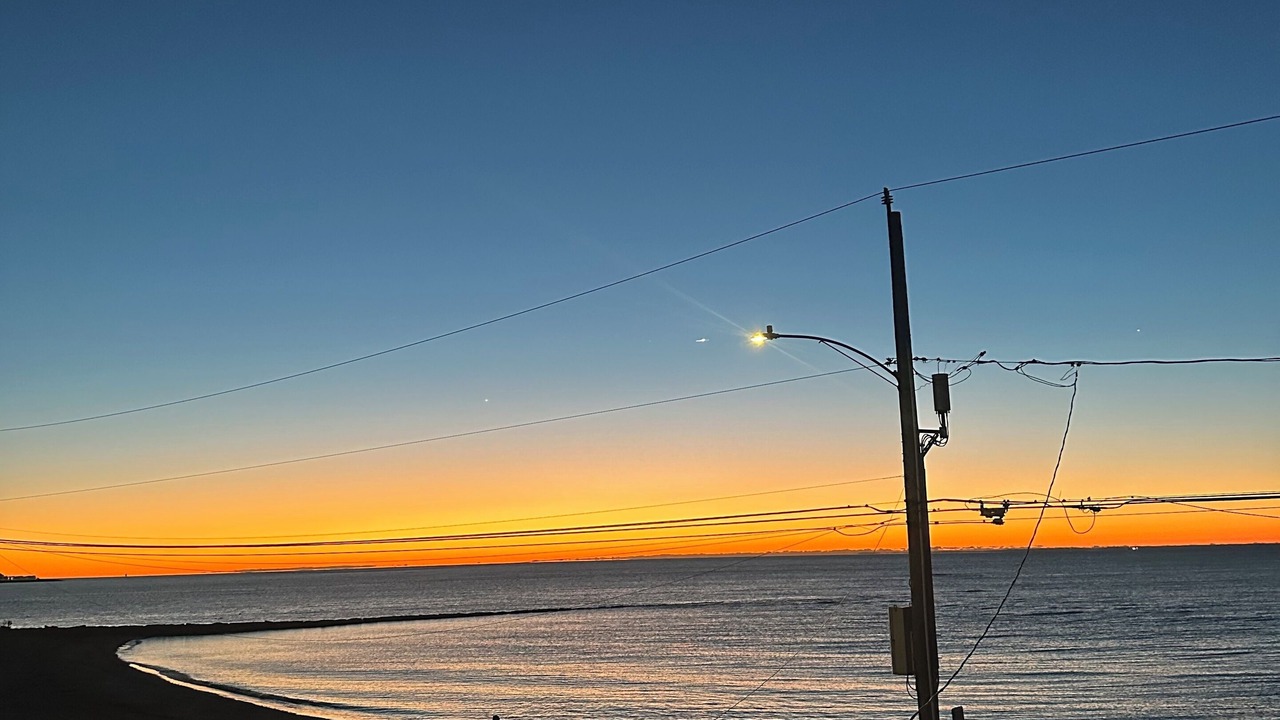 Photo of Others in Westport