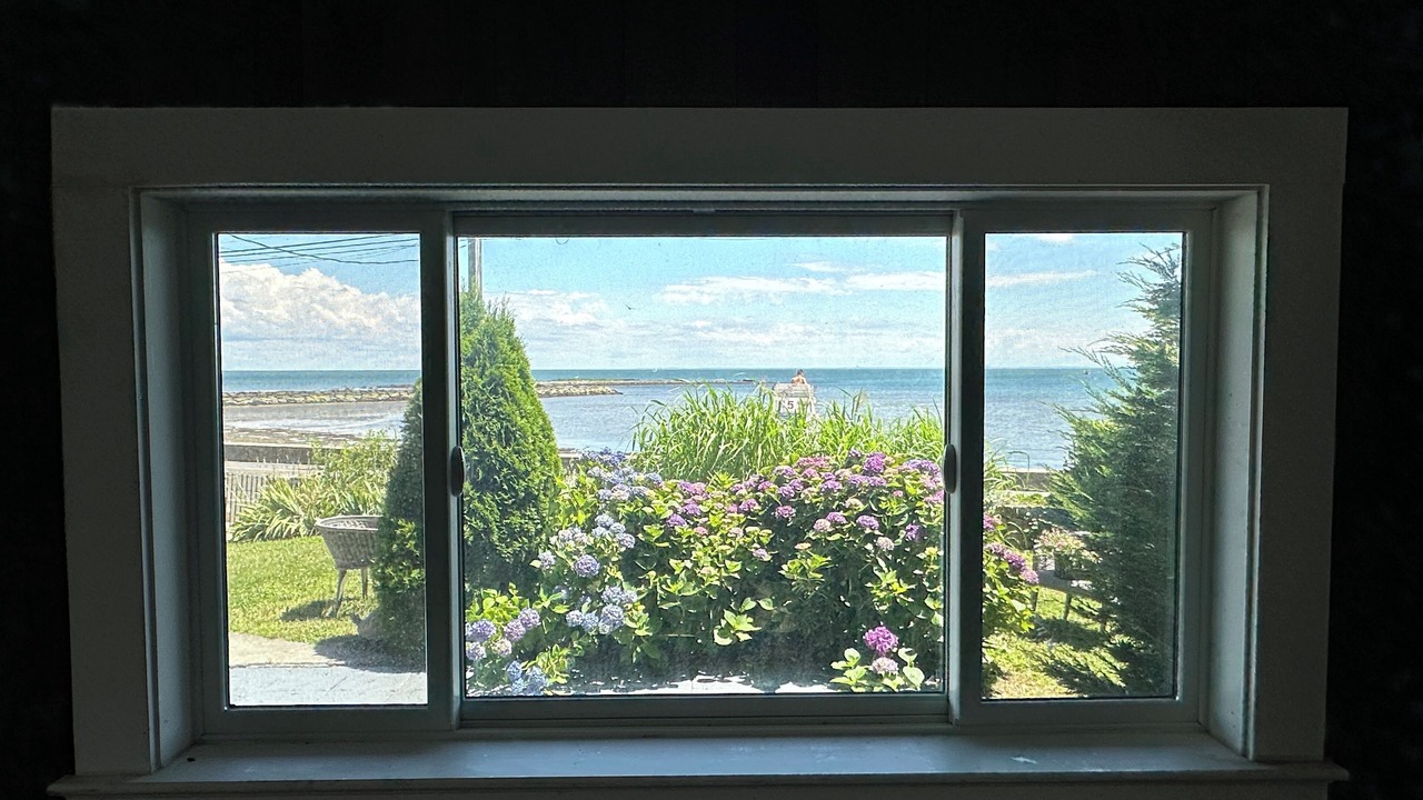 Photo of Others in Westport