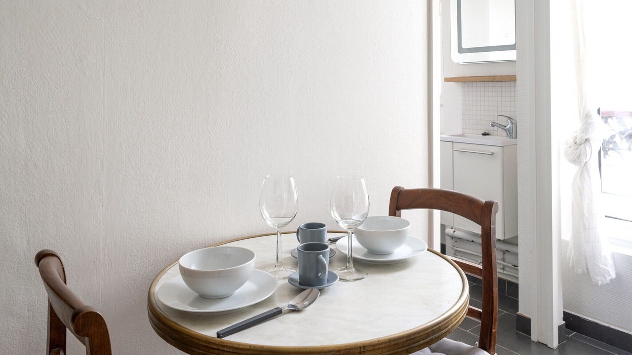 Photo of Others in Montrouge