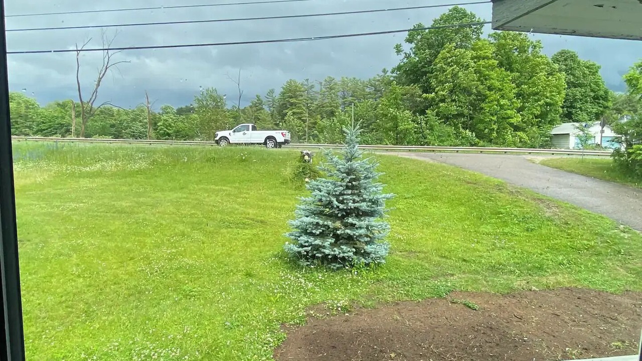 Photo of Outdoor in L'Amable