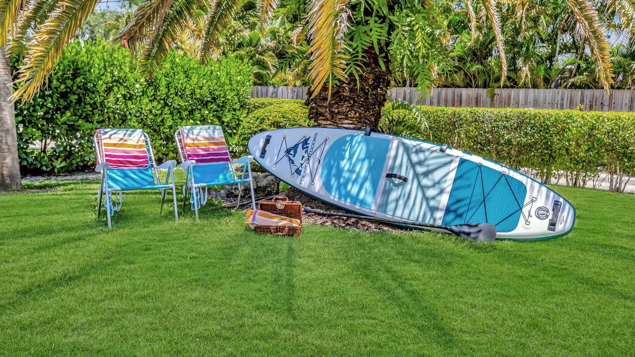 Photo of Others in Palm Beach Gardens