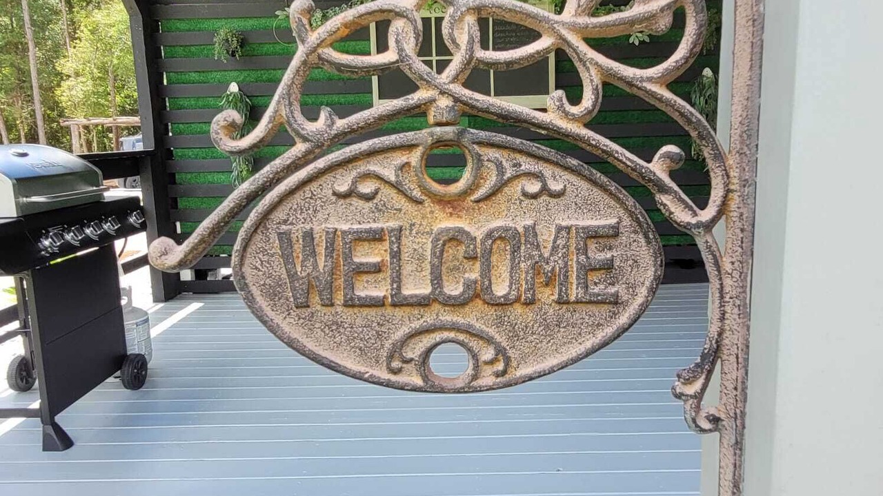 Photo of Outdoor in Fort White