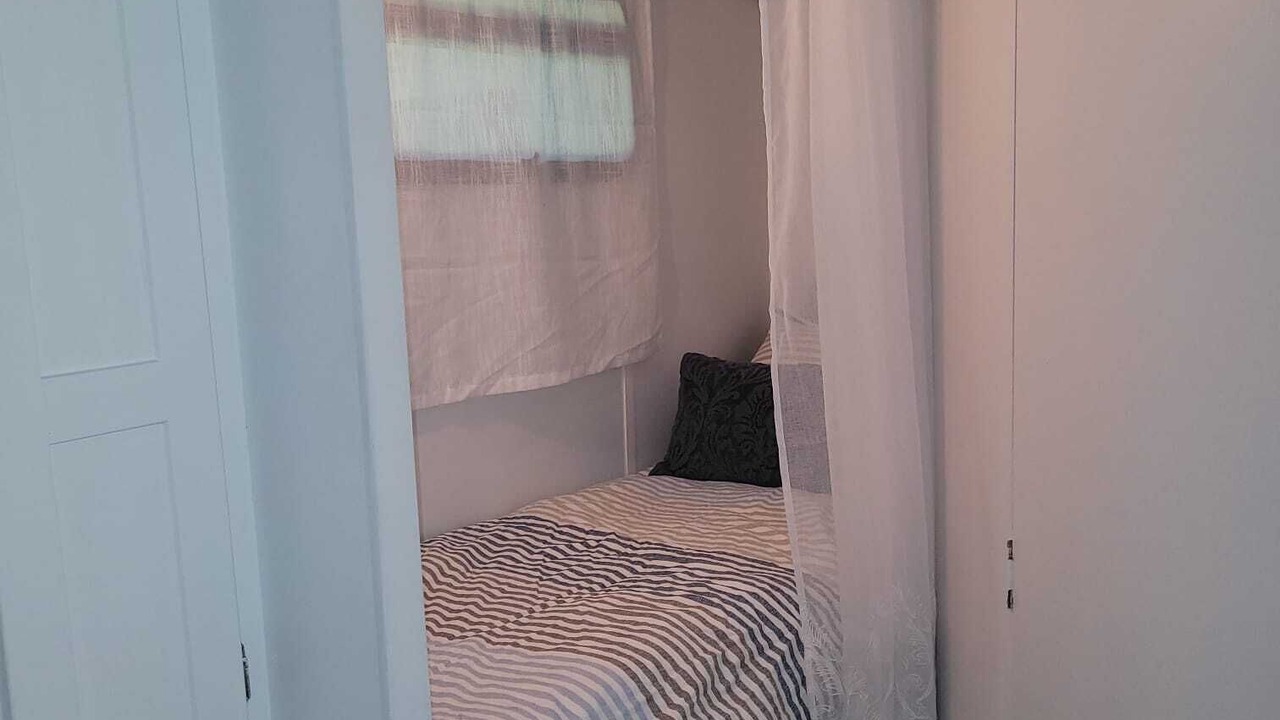 Photo of Bedroom in Fort White