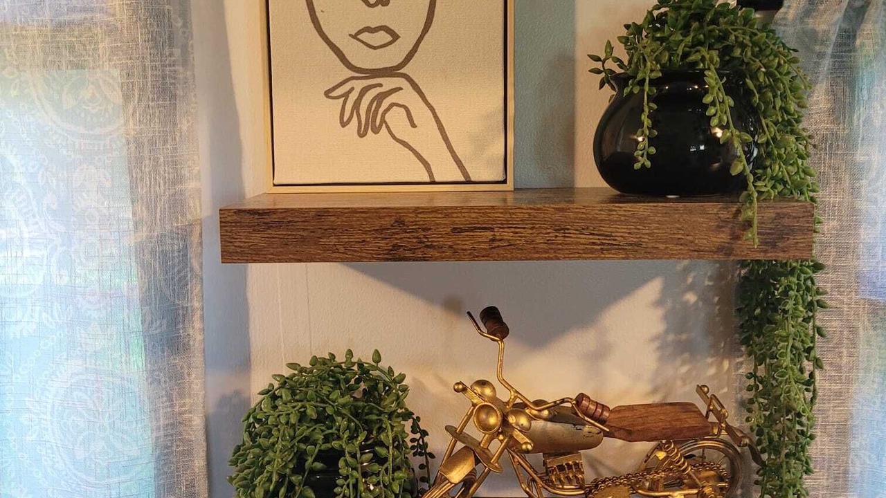 Photo of Others in Fort White