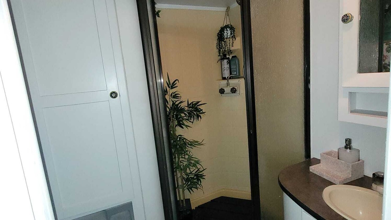 Photo of Bathroom in Fort White