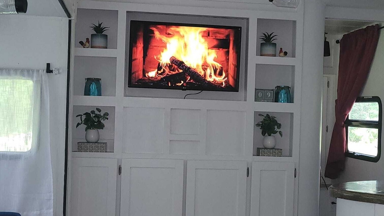 Photo of Others in Fort White