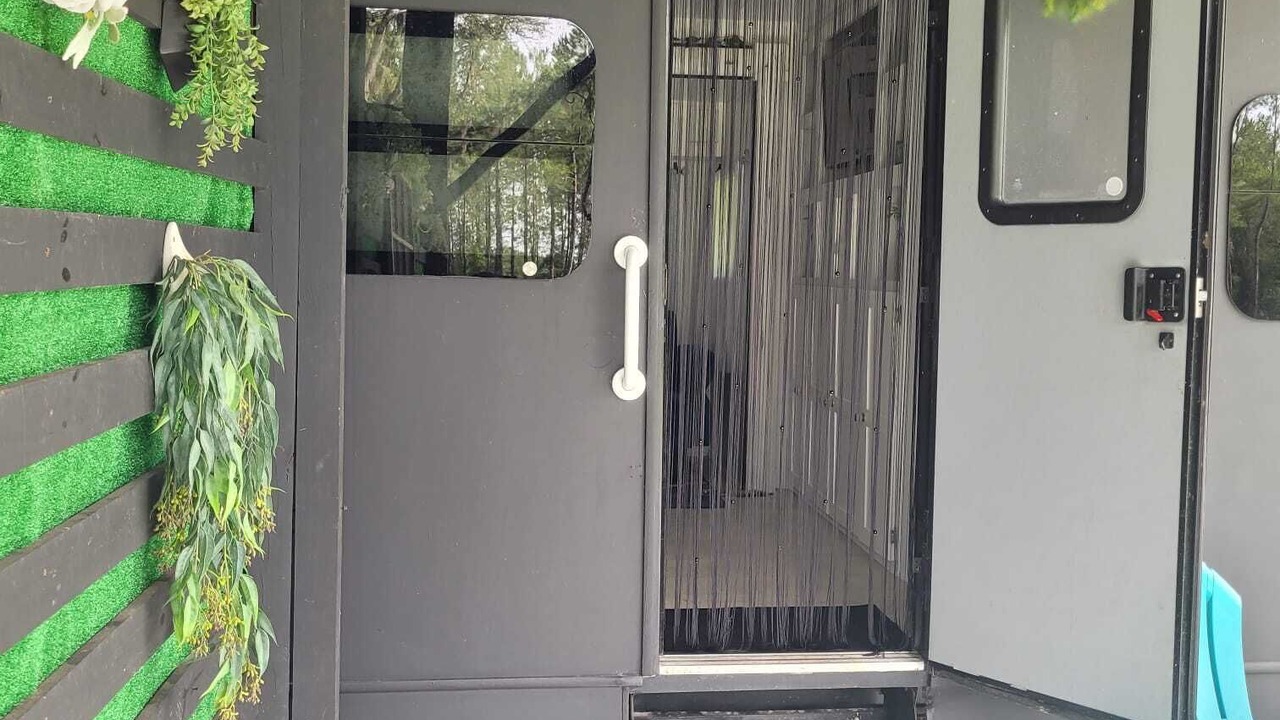 Photo of Outdoor in Fort White