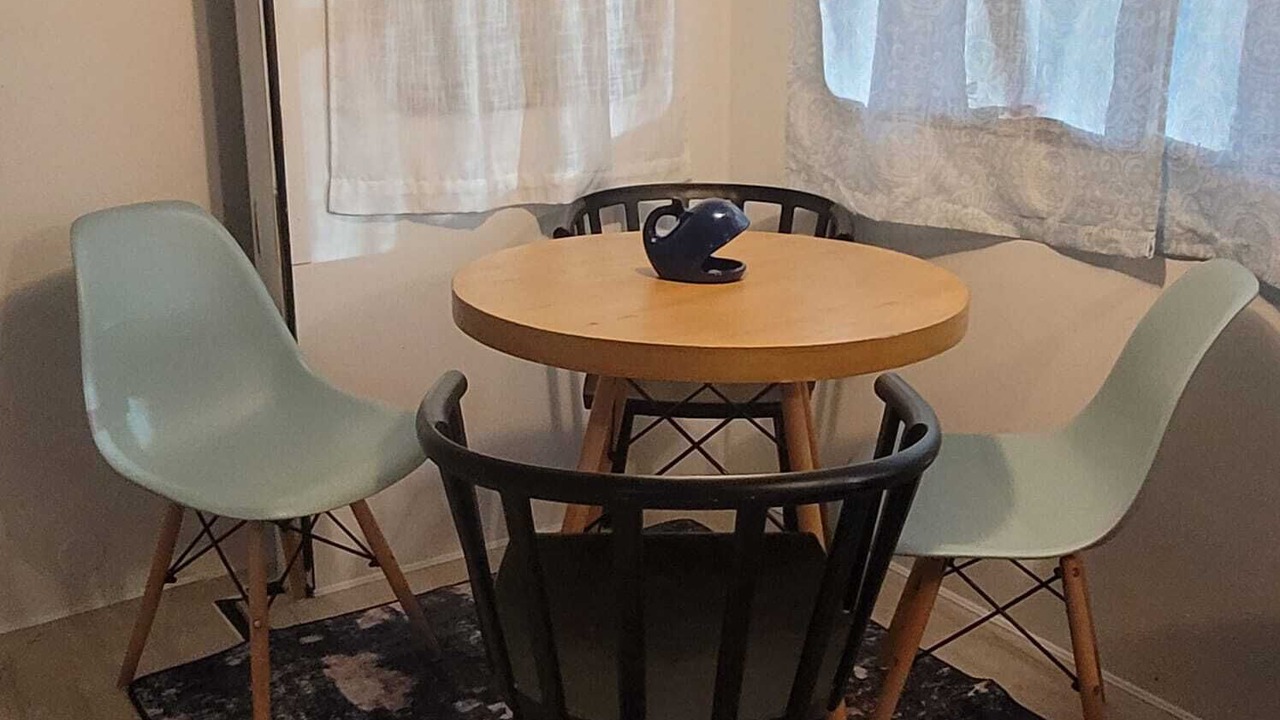 Photo of Others in Fort White