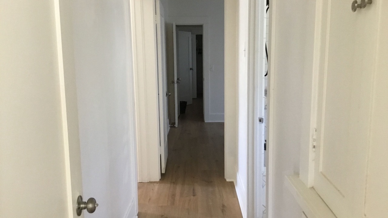 Photo of Others in Belmont Heights