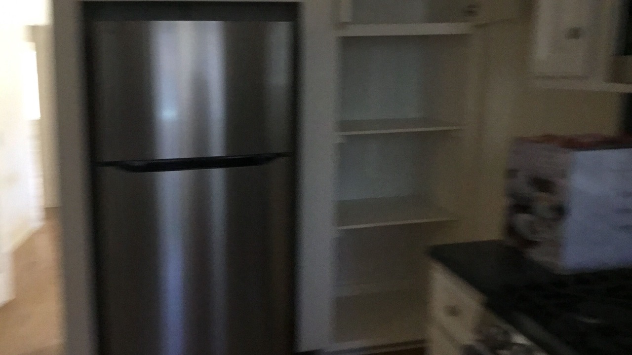 Photo of Others in Belmont Heights