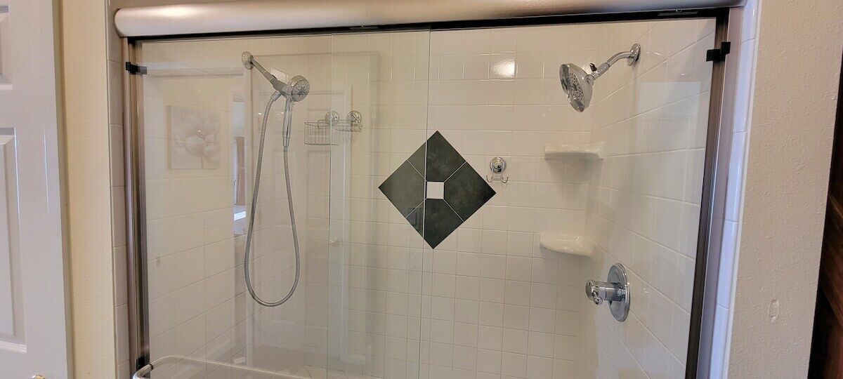 Photo of Bathroom in Anacortes