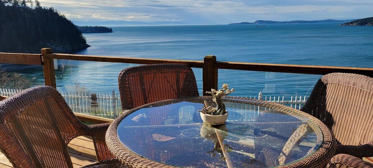 Photo of Outdoor in Anacortes