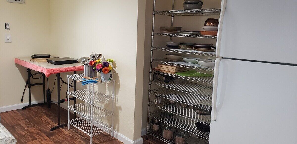 Photo of Others in Anacortes