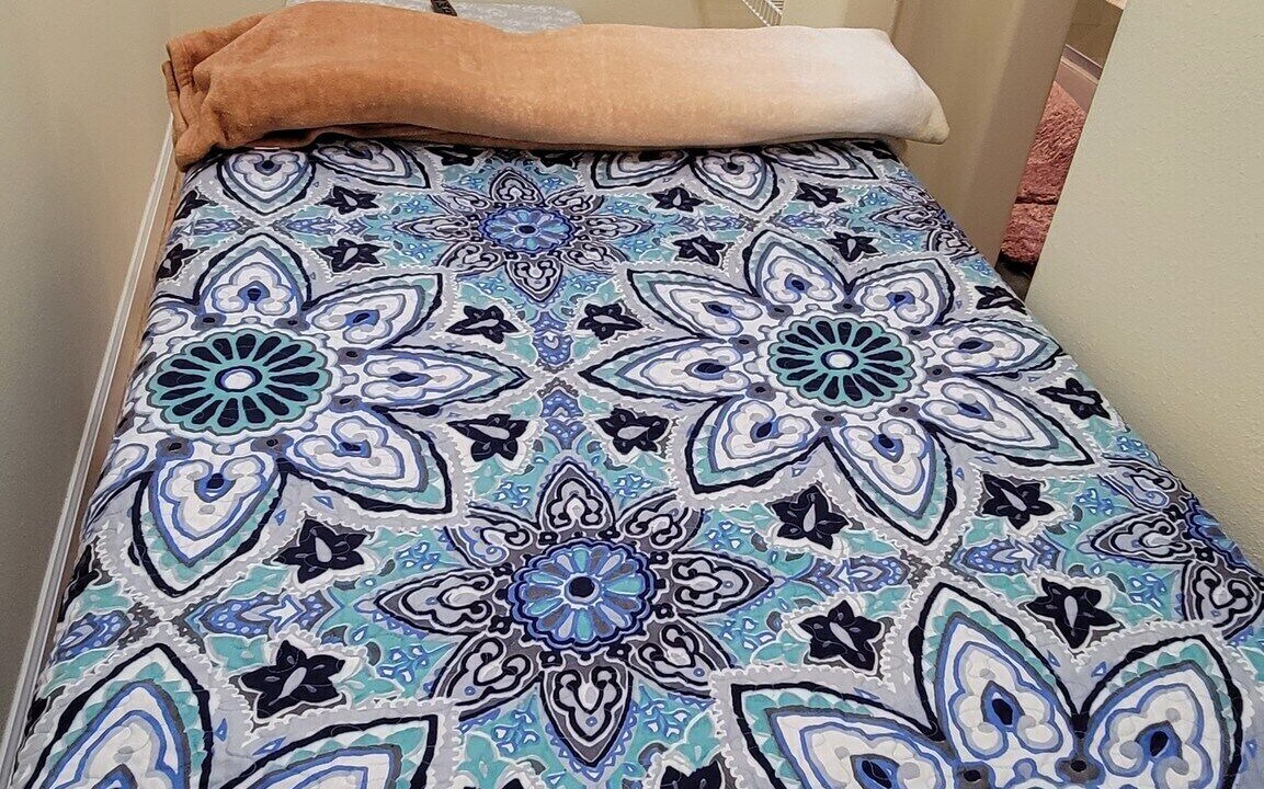 Photo of Bedroom in Anacortes