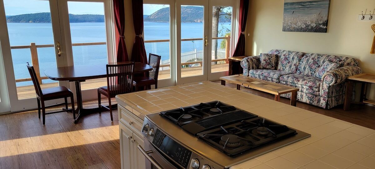 Photo of Others in Anacortes