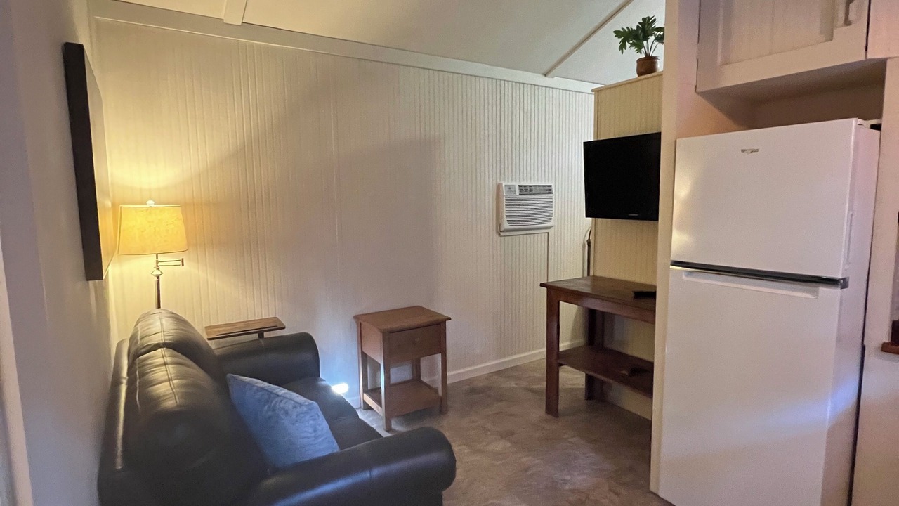 Photo of Livingroom in Magnolia