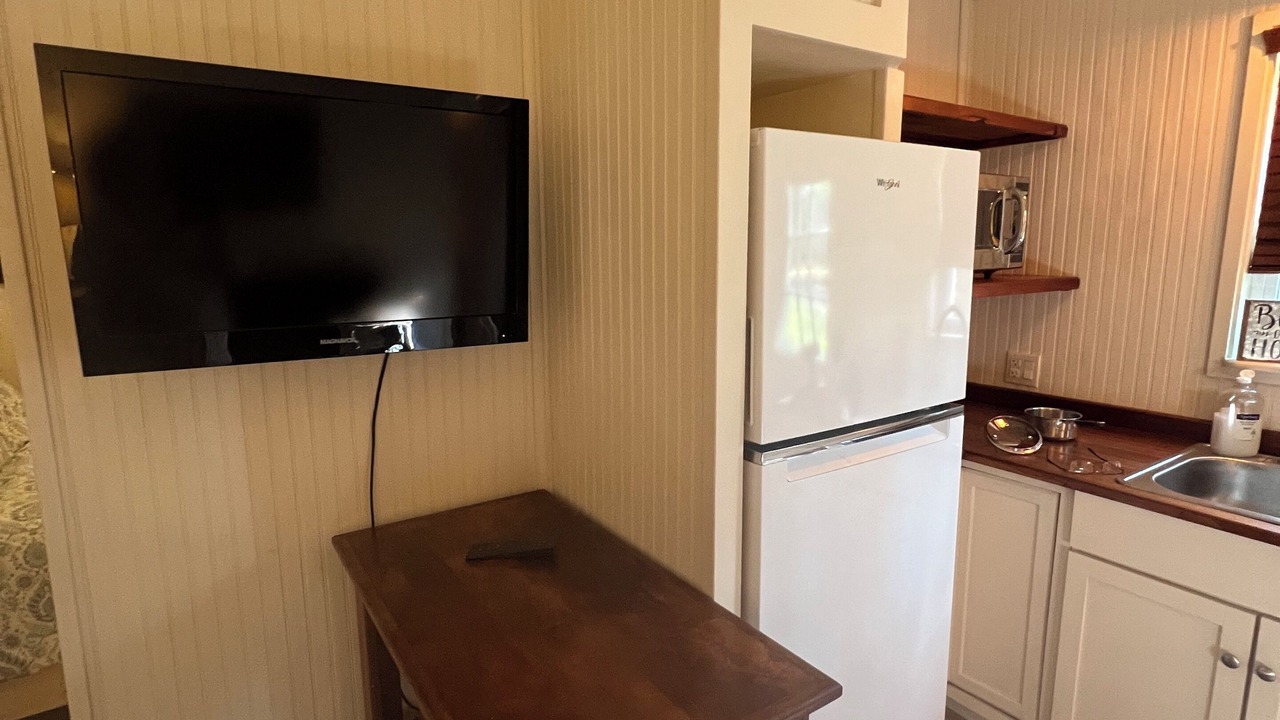 Photo of Kitchen in Magnolia