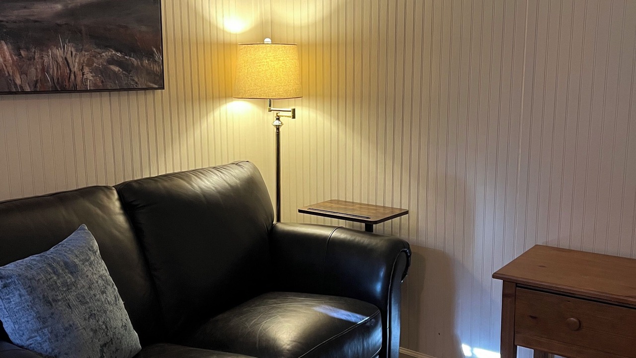 Photo of Livingroom in Magnolia