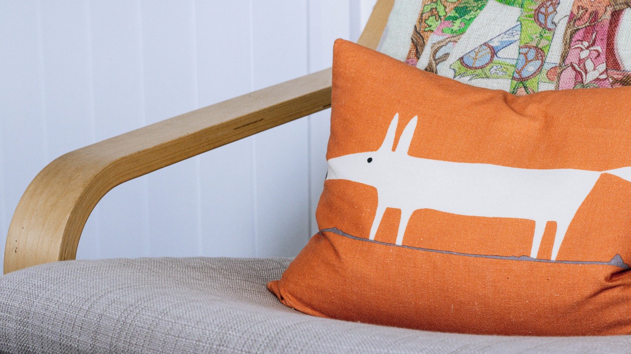 Photo of Others in Stanley