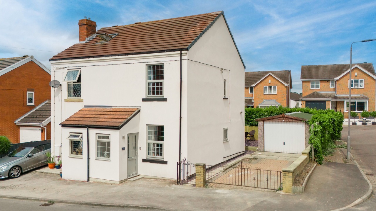 Photo of Outdoor in Stanley