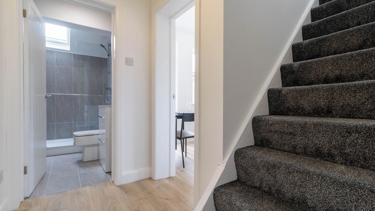 Photo of Others in Stanley