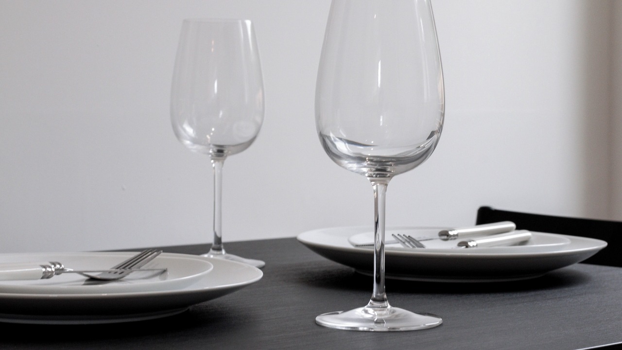 Photo of Others in Stanley