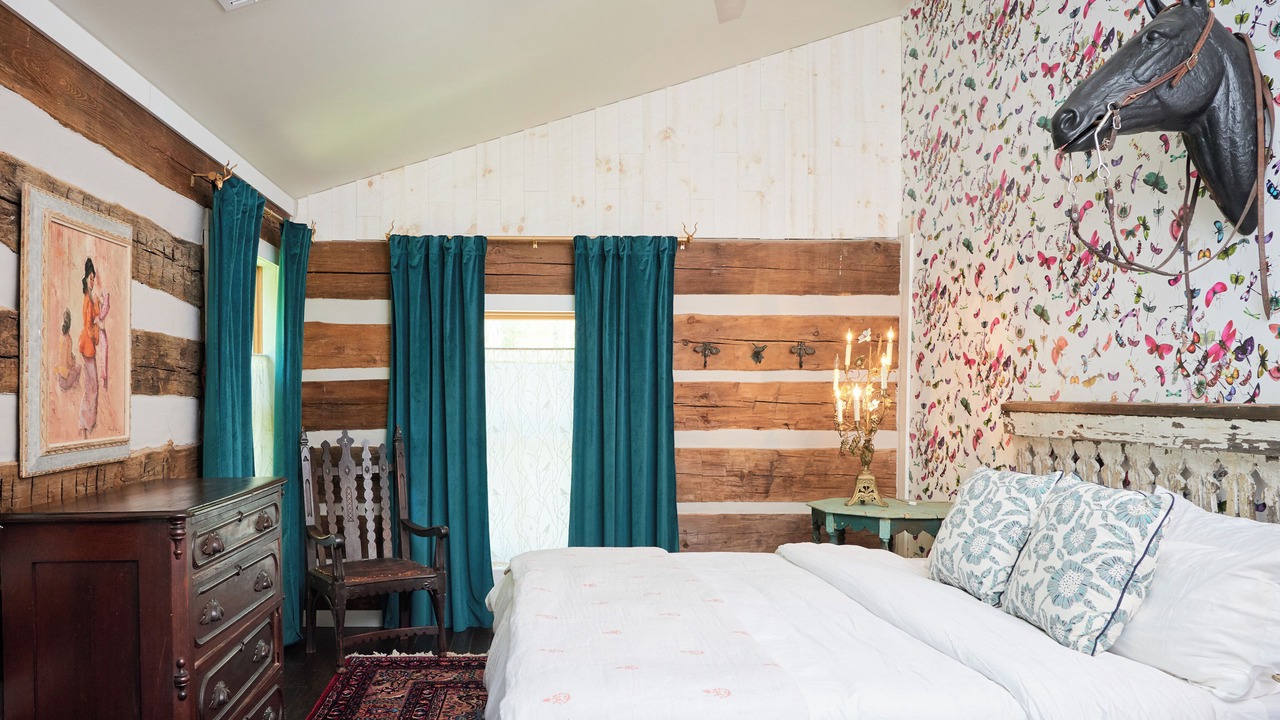 Photo of Others in Pine Bush