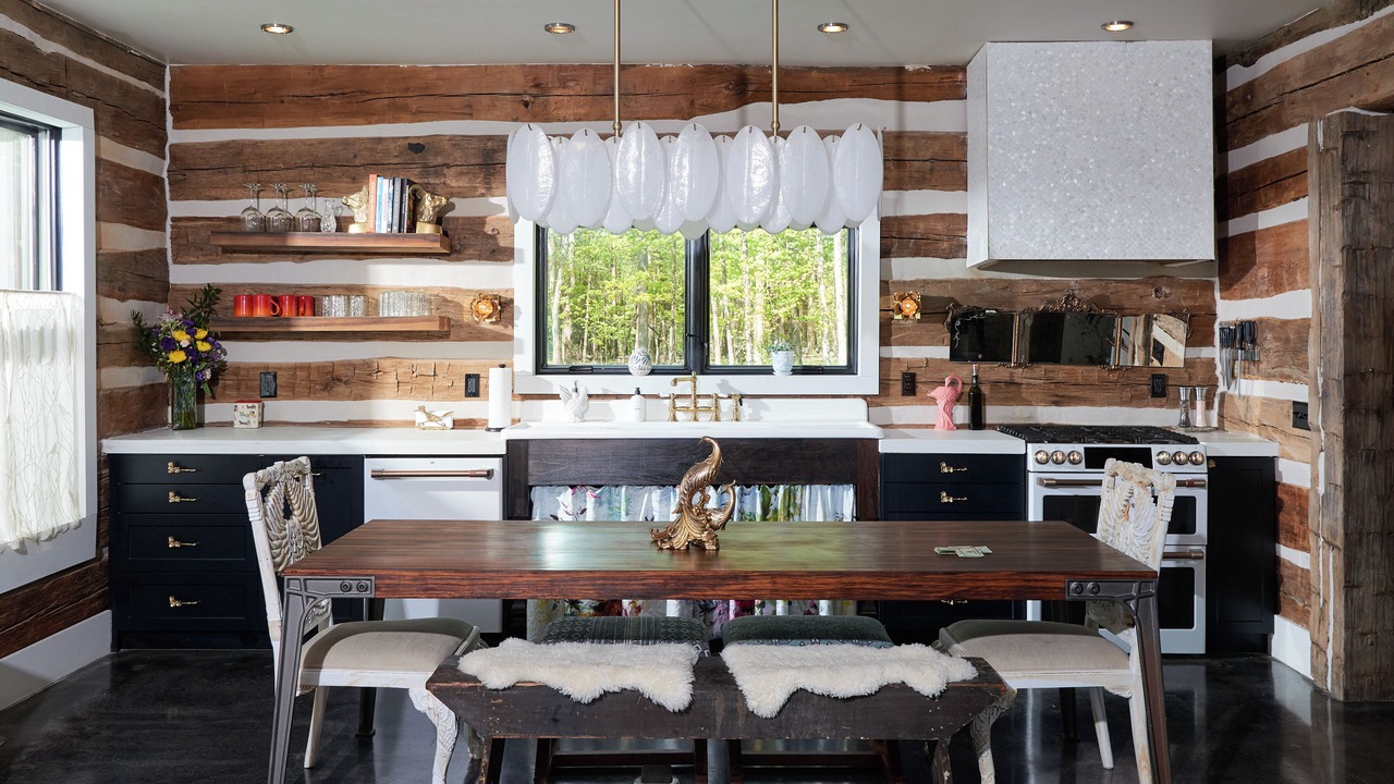 Photo of Others in Pine Bush