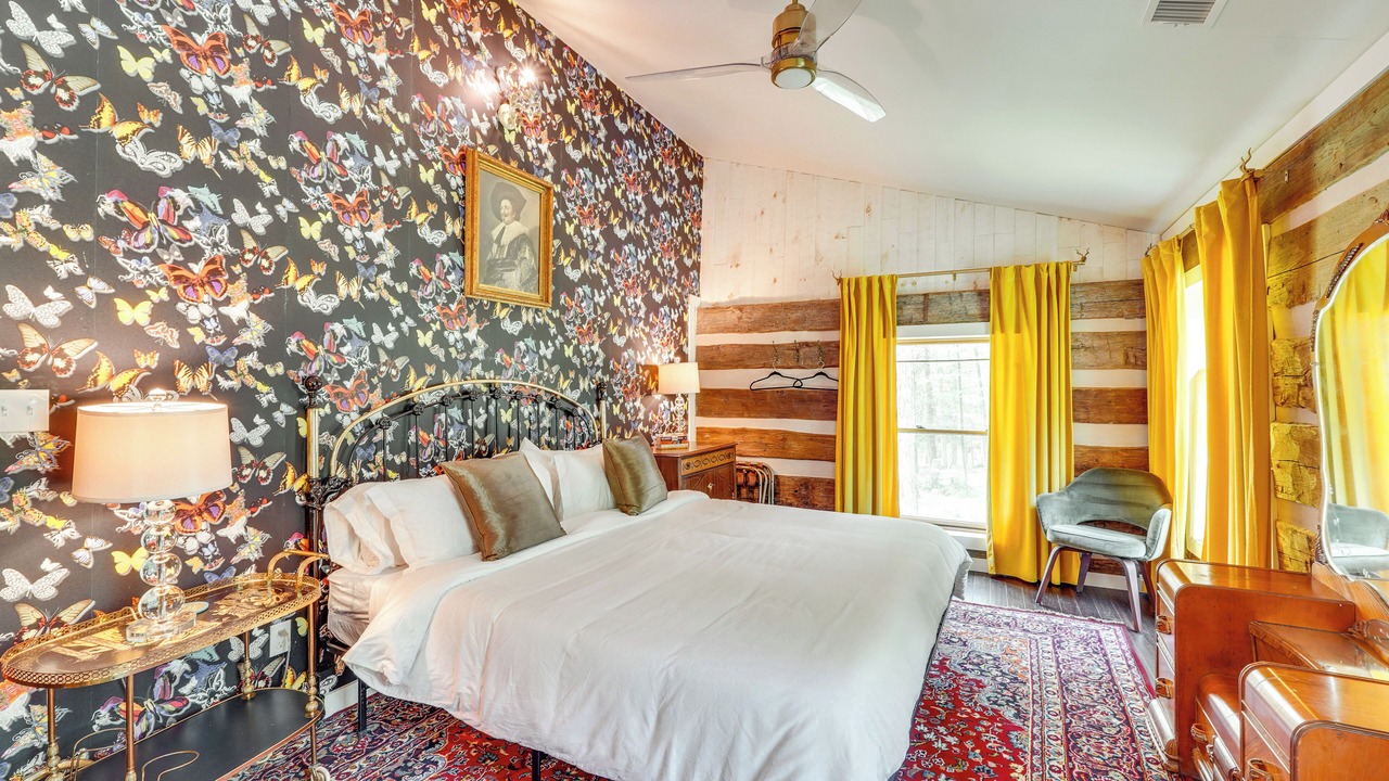 Photo of Others in Pine Bush