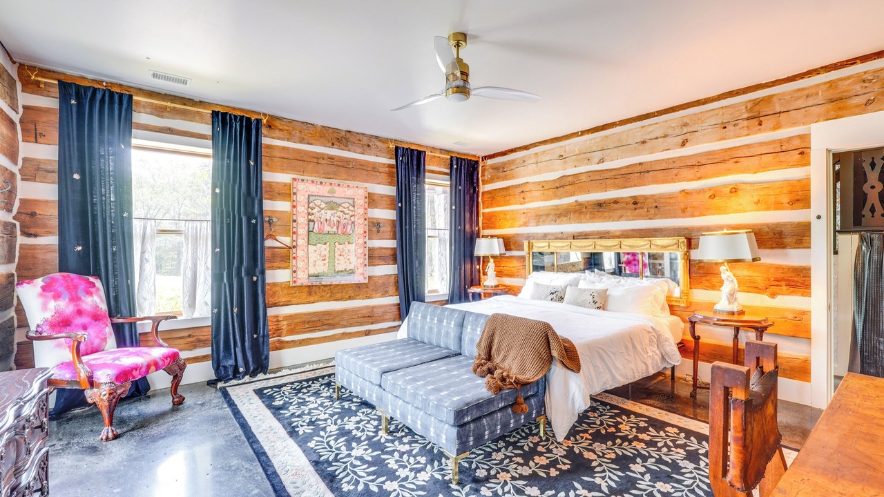 Photo of Others in Pine Bush