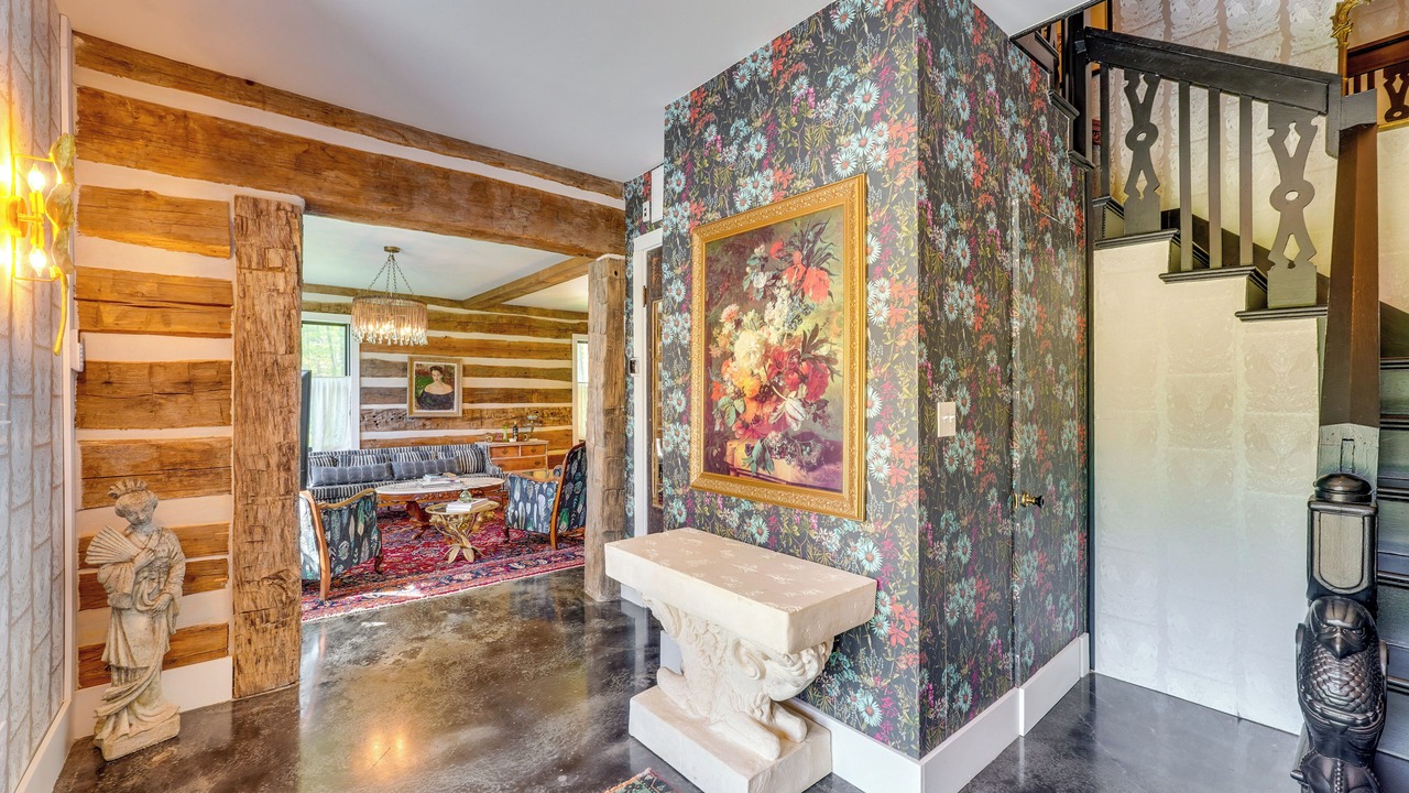 Photo of Others in Pine Bush